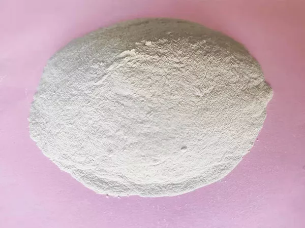 起砂路面快速修补料